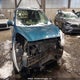 3N1CK3CPXHL241566 2017 Nissan Micra S/Sr/Sv auction photo thumbnail 6