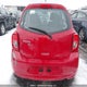 3N1CK3CP9FL230488 2015 Nissan Micra S/Sr/Sv auction photo thumbnail 16
