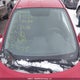 3N1CK3CP9FL230488 2015 Nissan Micra S/Sr/Sv auction photo thumbnail 17