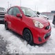 3N1CK3CP9FL230488 2015 Nissan Micra S/Sr/Sv auction photo thumbnail 1