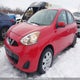 3N1CK3CP9FL230488 2015 Nissan Micra S/Sr/Sv auction photo thumbnail 21
