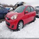 3N1CK3CP9FL230488 2015 Nissan Micra S/Sr/Sv auction photo thumbnail 2