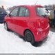 3N1CK3CP9FL230488 2015 Nissan Micra S/Sr/Sv auction photo thumbnail 3