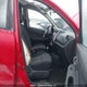 3N1CK3CP9FL230488 2015 Nissan Micra S/Sr/Sv auction photo thumbnail 5
