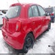 3N1CK3CP9FL230488 2015 Nissan Micra S/Sr/Sv auction photo thumbnail 6