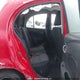 3N1CK3CP9FL230488 2015 Nissan Micra S/Sr/Sv auction photo thumbnail 8
