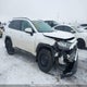 2T3B1RFVXMC202568 2021 Toyota Rav4 auction photo thumbnail 1