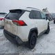 2T3B1RFVXMC202568 2021 Toyota Rav4 auction photo thumbnail 4