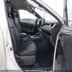 2T3B1RFVXMC202568 2021 Toyota Rav4 auction photo thumbnail 5