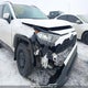 2T3B1RFVXMC202568 2021 Toyota Rav4 auction photo thumbnail 6