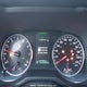 2T3B1RFVXMC202568 2021 Toyota Rav4 auction photo thumbnail 7