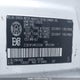 2T3B1RFVXMC202568 2021 Toyota Rav4 auction photo thumbnail 9