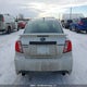 JF1GE6C68AH501553 2010 Subaru Impreza 2.5I auction photo thumbnail 16
