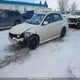 JF1GE6C68AH501553 2010 Subaru Impreza 2.5I auction photo thumbnail 2