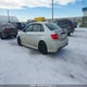 JF1GE6C68AH501553 2010 Subaru Impreza 2.5I auction photo thumbnail 3