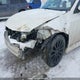 JF1GE6C68AH501553 2010 Subaru Impreza 2.5I auction photo thumbnail 6