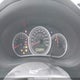 JF1GE6C68AH501553 2010 Subaru Impreza 2.5I auction photo thumbnail 7