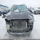 JA4JT3AX4DU607889 2013 Mitsubishi Outlander Ls auction photo thumbnail 13