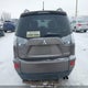 JA4JT3AX4DU607889 2013 Mitsubishi Outlander Ls auction photo thumbnail 17