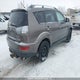 JA4JT3AX4DU607889 2013 Mitsubishi Outlander Ls auction photo thumbnail 4
