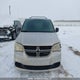 2D4RN4DG2BR773992 2011 Dodge Grand Caravan Express auction photo thumbnail 12