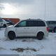 2D4RN4DG2BR773992 2011 Dodge Grand Caravan Express auction photo thumbnail 14