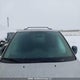 2D4RN4DG2BR773992 2011 Dodge Grand Caravan Express auction photo thumbnail 17
