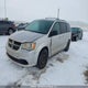 2D4RN4DG2BR773992 2011 Dodge Grand Caravan Express auction photo thumbnail 2