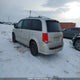 2D4RN4DG2BR773992 2011 Dodge Grand Caravan Express auction photo thumbnail 3