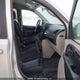 2D4RN4DG2BR773992 2011 Dodge Grand Caravan Express auction photo thumbnail 5