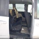 2D4RN4DG2BR773992 2011 Dodge Grand Caravan Express auction photo thumbnail 8