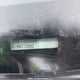 2D4RN4DG2BR773992 2011 Dodge Grand Caravan Express auction photo thumbnail 9