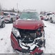 5N1AT2MV9JC837077 2018 Nissan Rogue Midnight Edition/S/Sl/Sl W/Propilot Assist/Sv auction photo thumbnail 11