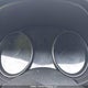 5N1AT2MV9JC837077 2018 Nissan Rogue Midnight Edition/S/Sl/Sl W/Propilot Assist/Sv auction photo thumbnail 7