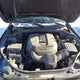 1J4RR4GG2BC698226 2011 Jeep Grand Cherokee Laredo auction photo thumbnail 10
