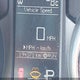 1J4RR4GG2BC698226 2011 Jeep Grand Cherokee Laredo auction photo thumbnail 15