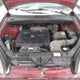 KM8JM12B57U669487 2007 Hyundai Tucson Gls auction photo thumbnail 10