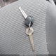 KM8JM12B57U669487 2007 Hyundai Tucson Gls auction photo thumbnail 11