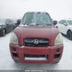 KM8JM12B57U669487 2007 Hyundai Tucson Gls auction photo thumbnail 13