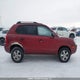 KM8JM12B57U669487 2007 Hyundai Tucson Gls auction photo thumbnail 14