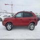 KM8JM12B57U669487 2007 Hyundai Tucson Gls auction photo thumbnail 15