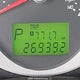 KM8JM12B57U669487 2007 Hyundai Tucson Gls auction photo thumbnail 16