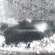 KM8JM12B57U669487 2007 Hyundai Tucson Gls auction photo thumbnail 20