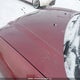 KM8JM12B57U669487 2007 Hyundai Tucson Gls auction photo thumbnail 21