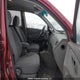 KM8JM12B57U669487 2007 Hyundai Tucson Gls auction photo thumbnail 5