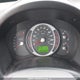 KM8JM12B57U669487 2007 Hyundai Tucson Gls auction photo thumbnail 7