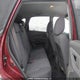 KM8JM12B57U669487 2007 Hyundai Tucson Gls auction photo thumbnail 8