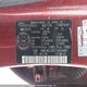KM8JM12B57U669487 2007 Hyundai Tucson Gls auction photo thumbnail 9