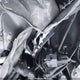3TYDZ5BN7NT012636 2022 Toyota Tacoma auction photo thumbnail 21