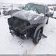 3TYDZ5BN7NT012636 2022 Toyota Tacoma auction photo thumbnail 6